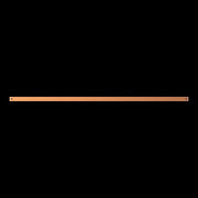 Striebel&John - Sammelschiene Kupferschiene ZXM1102 30x5mm, L:1350mm