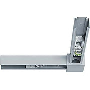 Zumtobel - Mechanisches Zubehör/Ersatzteile für Leuchten L-Verbinder TECTON T-VL1 SR