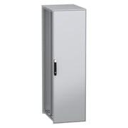 Schneider Electric - Gehäuse/Schaltschrank (leer) Standgehäuse elektrisch NSYSFN20680P PanelSeT SFN
