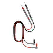 Weidmüller - Zubehör/Ersatzteile für Prüf- und Messgeräte (Elektro) Messleitungen ZUB MULTIMETER