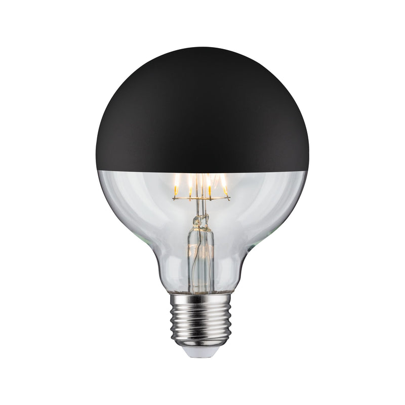 Paulmann - LED-Lampe/Multi-LED LED-Standardlampe 286.76 230V