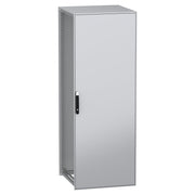 Schneider Electric - Gehäuse/Schaltschrank (leer) Standgehäuse elektrisch NSYSFN22880 PanelSeT SFN
