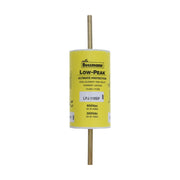 Eaton - HRC-Sicherung Sicherungseinsatz LPJ-110SP 110 A, AC 600 V