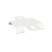 Ridi-Leuchten - Mechanisches Zubehör/Ersatzteile für Leuchten Aufhänger VLTHD-H01 #0209167WS