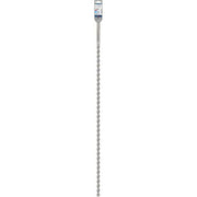 Bosch - Bohrer PRO SDS max-4 2608707037 Hammerbohrer 16 x
