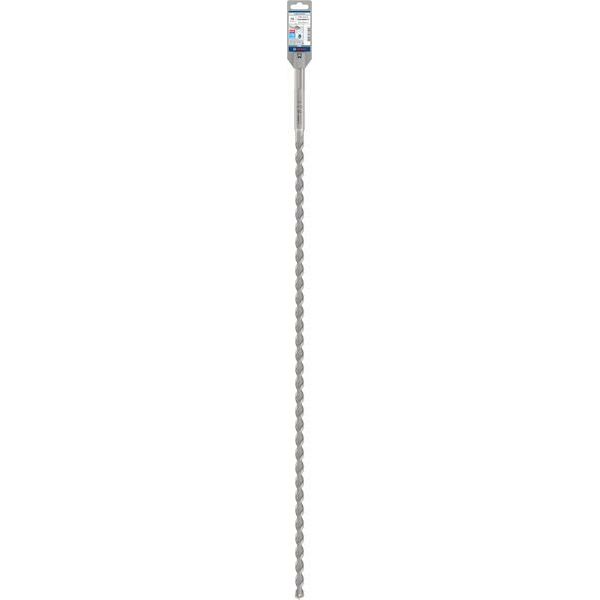 Bosch - Bohrer PRO SDS max-4 2608707037 Hammerbohrer 16 x