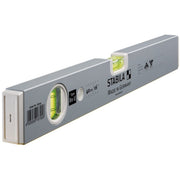 Stabila - Wasserwaage 80U, 40cm