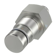 Balluff - Induktiver Näherungsschalter Sensor induktiv BES 516-300-S190-S4