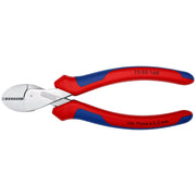 Knipex - Seitenschneider X-Cut-Seitenschneider 73 05 160 160mm