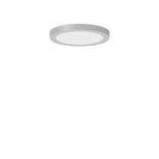 RZB - Downlight/Strahler/Flutlicht LED-Downlight 901717.004 830/840, ML, si
