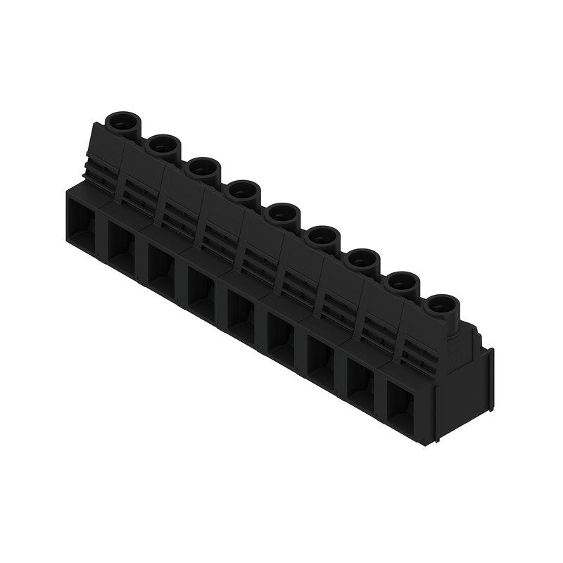 Weidmüller - Leiterplattenklemme Leiterplattenklemme LUP 12.70#2014900000 12.70mm − 20 Stück