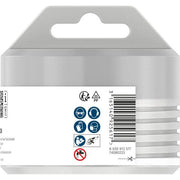 Bosch - Bohrer PRO Ceramic dry 2608599025 Trockenbohrkrone 80