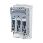 Eaton - Sicherungslasttrennschalter NH-Lasttrenner XNH00-A160-BT 3-p.M8,95qmm Rahmen