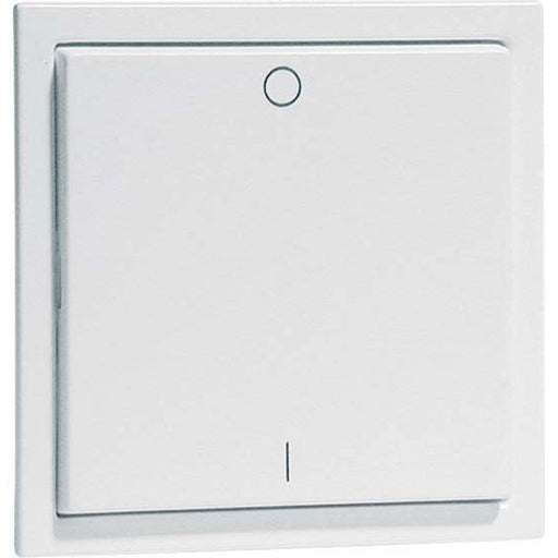 Peha - Bussystem-Hand-/Wandsender Wandsender rws D 20.450.02 FU-BLS 2 Kanal