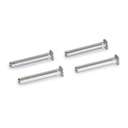 Liebherr - Zubehör/Ersatzteile für Kühlgeräte Scharnierstift 9096 214-00