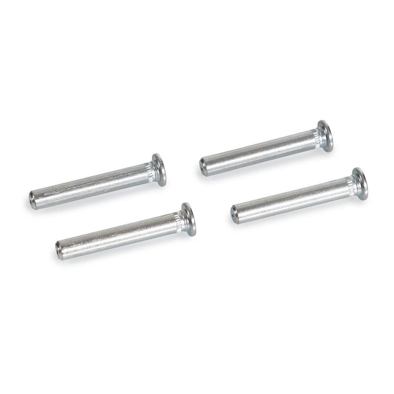 Liebherr - Zubehör/Ersatzteile für Kühlgeräte Scharnierstift 9096 214-00