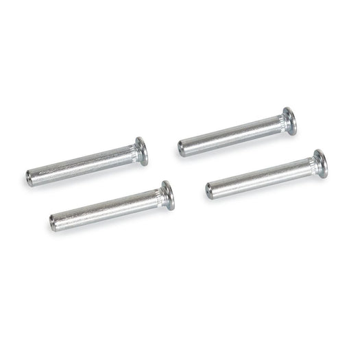 Liebherr - Zubehör/Ersatzteile für Kühlgeräte Scharnierstift 9096 214-00