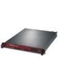 Phoenix Contact - Netzwerk Router Security-Appliance FL MGUARD CENTERPORT