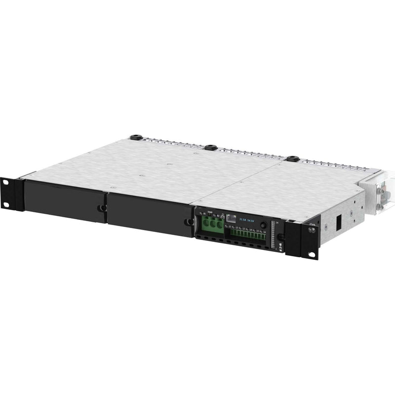 Eaton - Gleichstromversorgung DC-Stromversorgung 48VFTTx RM3-340-120 1HE eFuse DU-X