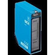 Sick - Reflexions-Lichtschranke Kompakt-Lichtschranke WL24-2R538