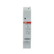 ABB Stotz S&J - Lastabwurfrelais für Reiheneinbau Lastabwurfrelais E451-5,7A