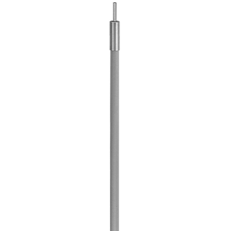 Di-soric - Lichtwellenleiter-Lichtsystem Lichtleitkabel WRB 220 S-1.5-1.0