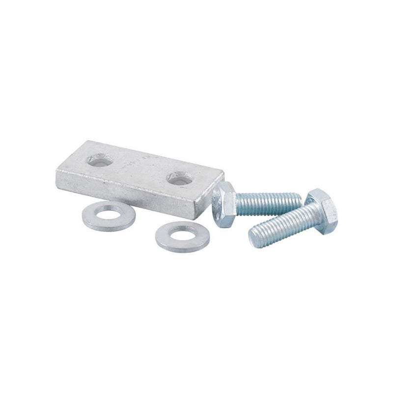 Eaton - Sammelschienenverbinder Sammelschienenverbindung BBT-S60-20x10-CI Ci SASY60 20x10