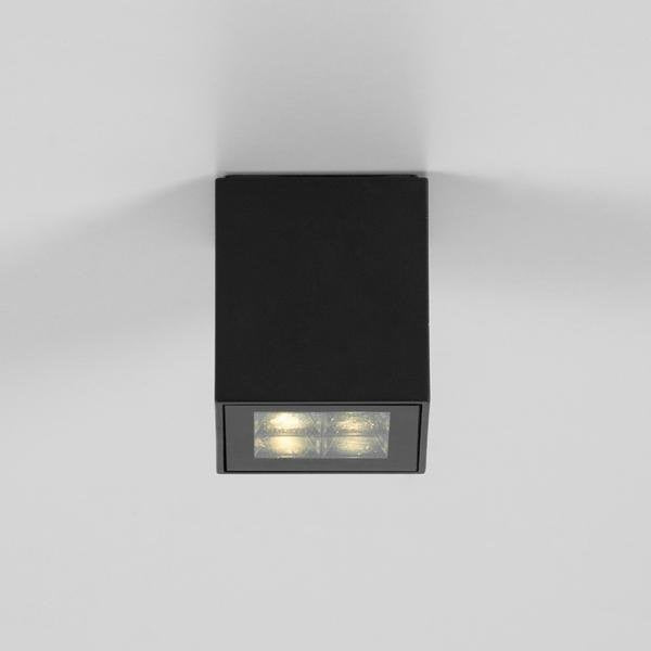 Brumberg Leuchten - Downlight/Strahler/Flutlicht LED-Anbauleuchte 60115103
