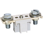 Spelsberg - Zubehör/Ersatzteile für Niederspannungs-Schalttechnik PE/N-Klemme GPE 1
