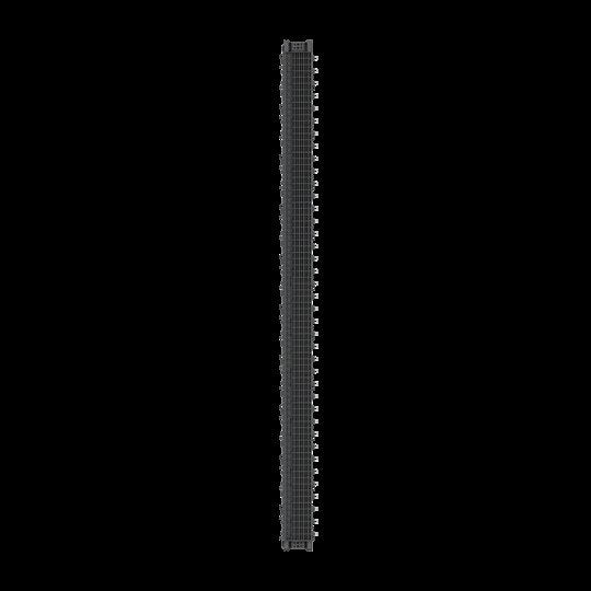 ABB Stotz S&J - Sammelschiene Starterpaket ZLSP950E78-3LNLALB TP Power Bar 400A