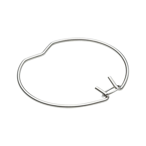 Paulmann - Mechanisches Zubehör/Ersatzteile für Leuchten Sprengring 404000752