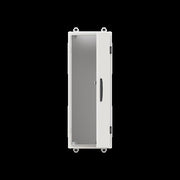 Striebel&John - Leergehäuse Wandschrank TW105G SK I IP55