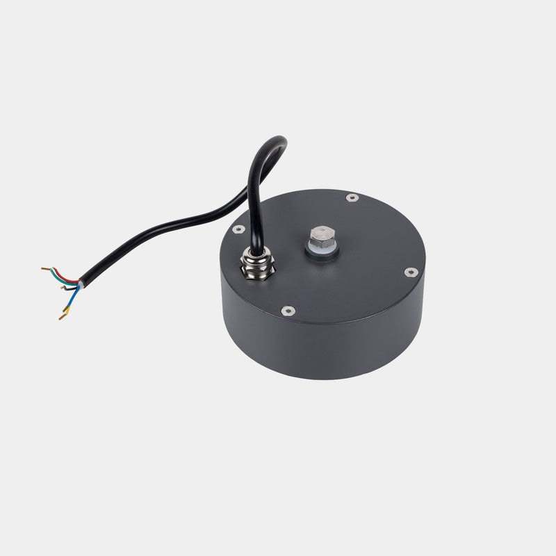 SCHMITZ-WILA - Lichttechnisches Zubehör/Ersatzteile für Leuchten Sockel 71-E016-Z5-Z5