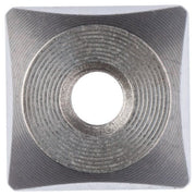 Bosch - Ersatz-Messerklinge Ober-/Untermesser, 1-tlg 2608635243