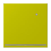Jung - Orientierungsleuchte LED-Orientierungslicht LC 1539-O LNW 249