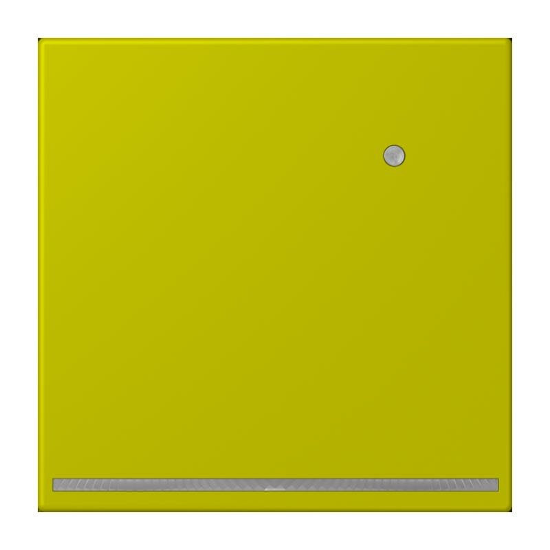 Jung - Orientierungsleuchte LED-Orientierungslicht LC 1539-O LNW 249