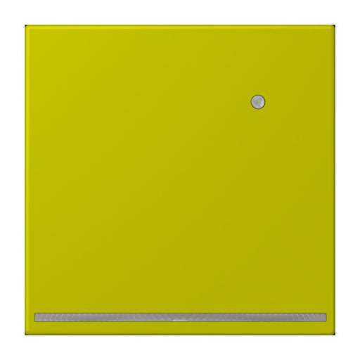 Jung - Orientierungsleuchte LED-Orientierungslicht LC 1539-O LNW 249