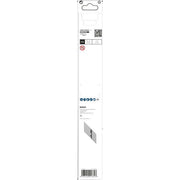 Bosch - Säbelsägeblatt PRO Ice S1211K 2608652900 Säbelsägeblatt 1,25