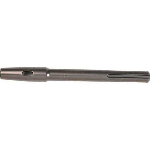 Makita - Aufnahmeschaft für Bohrkronen Aufnahmeschaft SDS-MAX P-16994 180mm