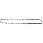 Makita - Sägekette 191X04-8 45cm 1,1mm .325Z 70T − 1 Stück