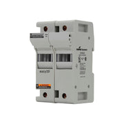 Eaton - Halter für zylindrische Sicherung Sicherungshalter CH30J2 30 A, AC 600 V − 3 Stück