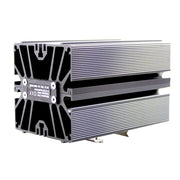 Striebel&John - Heizung (Schaltschrank) PTC - Heizelement RZH75 75W