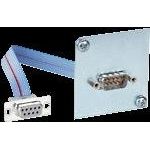 Sick - Laserscanner Adapter 2030565
