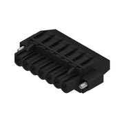 Weidmüller - Kabelsteckverbinder für Leiterplattensteckverbinder Verbinder 5.08mm BLZP 5.08#1950630000 − 36 Stück