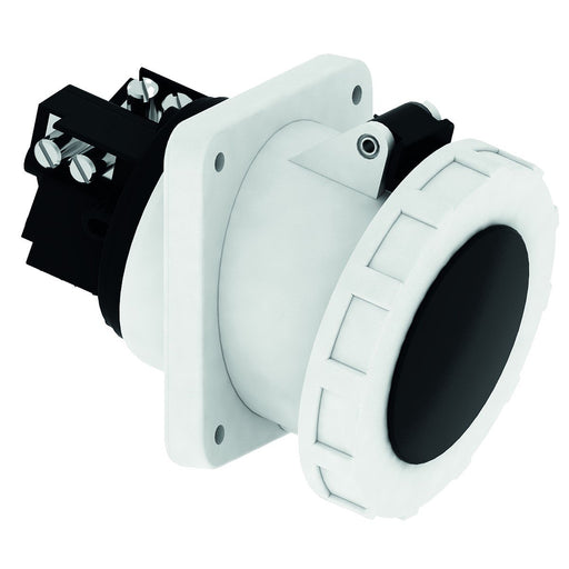 Bals Elektrotech - CEE-Anbausteckdose (IEC 60309) CEE-Anbausteckdose 12065
