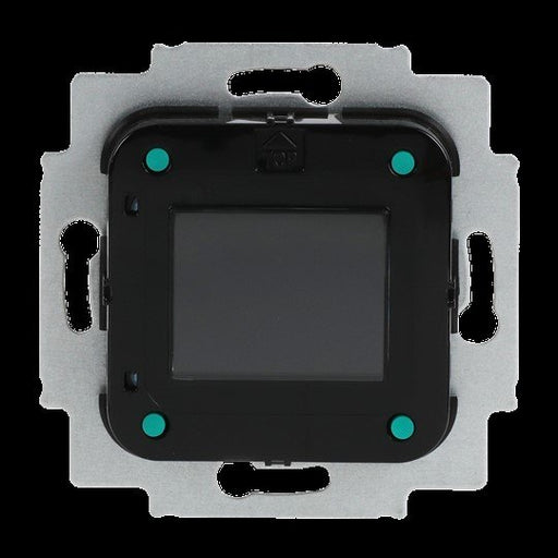 Busch-Jaeger - Elektronik-Gerät für Installationsschalterprogramme Busch-Radio BTconnect DAB+ 8217 U-101 m.Bluetooth Schnitt