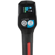 Makita - Rasentrimmer (Akku) Akku-Sense Rundgriff UR017GZ 40V max