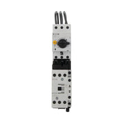 Eaton - Motorstarter/Motorstarterkombination Direktstarter MSC-D-32-M3224VDCBBA DC-betätigt