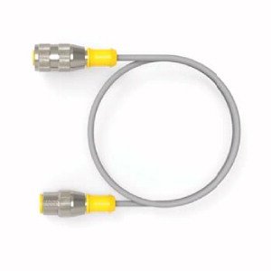 Turck - Konfektioniertes Sensor-Aktor-Kabel Aktuator- u. Sensorleitung RK 4.5T-2-RS 4.5T