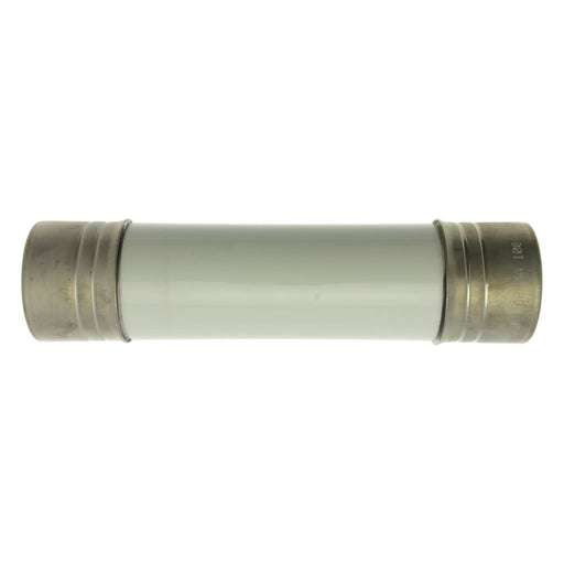 Eaton - Mittel-/Hochspannungssicherung Öl-Sicherungseinsatz 7.2OEFMA100 100 A, AC 7.2 kV − 3 Stück